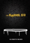 The Normal Kid - eBook