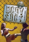 Body Shot - eBook