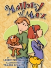 Mallory vs. Max - eBook