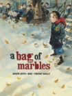 A Bag of Marbles : The Graphic Novel - eBook