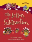 The Action of Subtraction - eBook