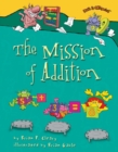 The Mission of Addition - eBook