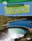 Finding Out about Hydropower - eBook