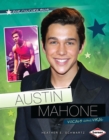 Austin Mahone : Vocals Going Viral - eBook