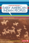 A Timeline History of Early American Indian Peoples - eBook