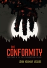 The Conformity - eBook