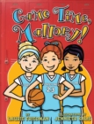Game Time, Mallory! - eBook