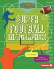 Super Football Infographics - eBook