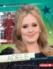 Adele : Soulful Singer - eBook
