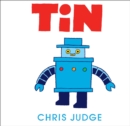 Tin - eBook