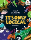 It's Only Logical - eBook