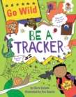Be a Tracker - eBook