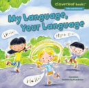 My Language, Your Language - eBook