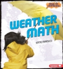 Weather Math - eBook