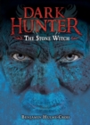 The Stone Witch - eBook