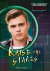 Raise the Stakes - eBook
