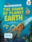 The Dawn of Planet Earth - eBook