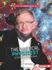 Stephen Hawking : Theoretical Physicist - Book