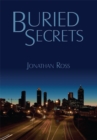 Buried Secrets - eBook