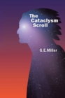 The Cataclysm Scroll - eBook