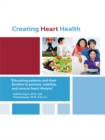 Creating Heart Health - eBook