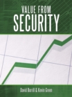 Value from Security - eBook