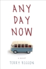 Any Day Now : A Novel - eBook