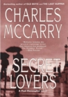 The Secret Lovers - eBook