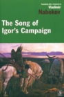 The Song of Igor's Campaign - eBook