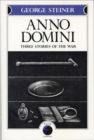 Anno Domini : Three Stories of the War - eBook