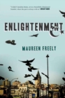 Enlightenment : A Novel - eBook