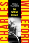 The Woman Chaser - eBook