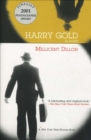 Harry Gold : A Novel - eBook
