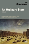 An Ordinary Story : A Novel - eBook