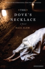 The Doves Necklace : A Novel - eBook