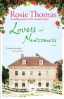 Lovers and Newcomers : A Novel - eBook