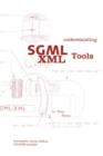 Understanding SGML and XML Tools - Book