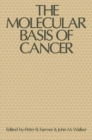 The Molecular Basis of Cancer - eBook