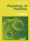 Physiology of Parasites - eBook