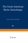 The Great American Biotic Interchange - eBook