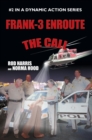 Frank-3 Enroute : The Call - eBook