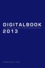 The  Digitalbook 2013 - eBook