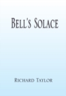 Bell's Solace - eBook