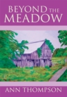 Beyond the Meadow - eBook