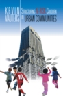 Structuring At-Risk Children in Urban Communities - eBook