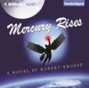 Mercury Rises - eAudiobook