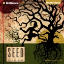 Seed - eAudiobook