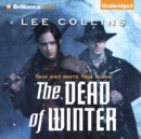 The Dead of Winter - eAudiobook