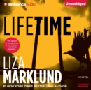 Lifetime - eAudiobook