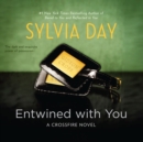 Entwined With You - eAudiobook